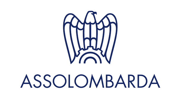 Assolombarda logo