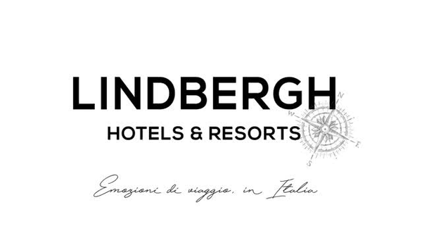 Lindbergh Hotels & Resorts logo